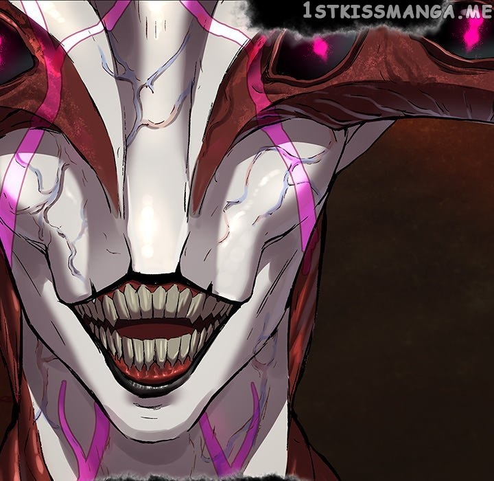 Leviathan, Chapter 177 image 21
